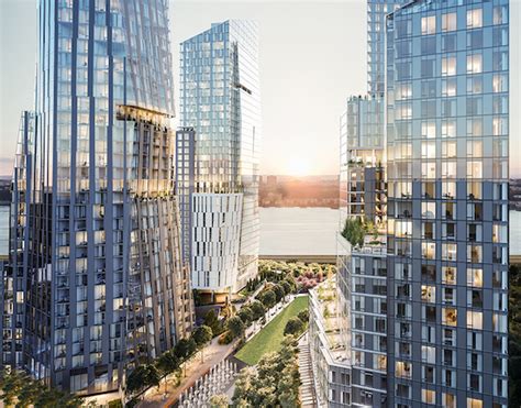 MASS HOUSING LOTTERY 2019 .